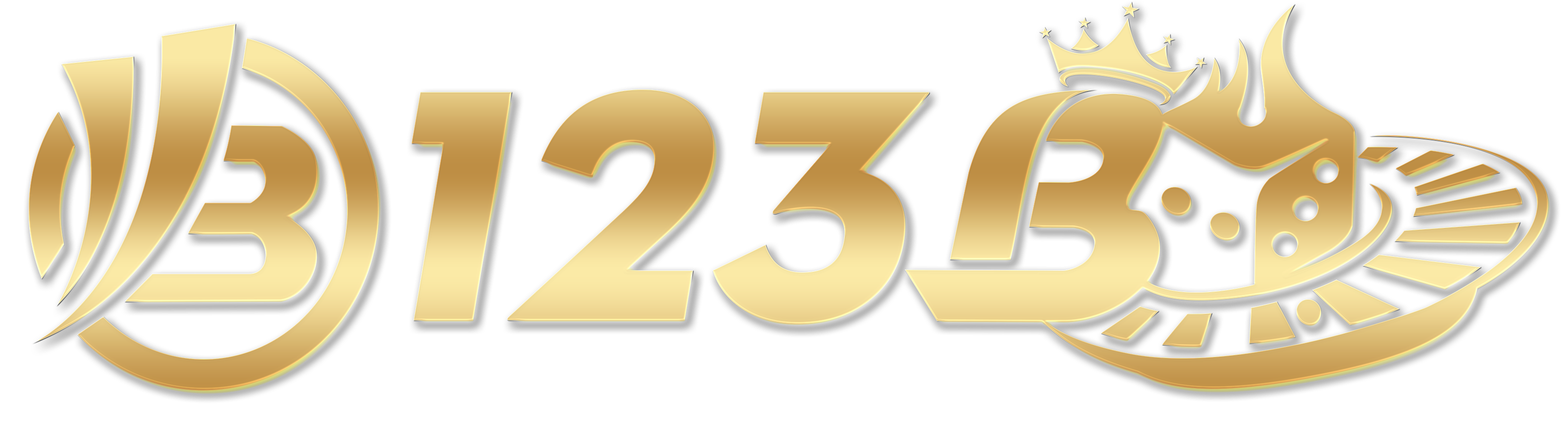 Logo 123b Reviews